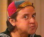 Avatar do usuário