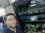 Avatar do usuário