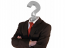 Avatar do usuário