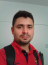 Avatar do usuário