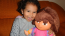 Avatar do usuário