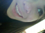 Avatar do usuário
