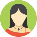 Avatar do usuário